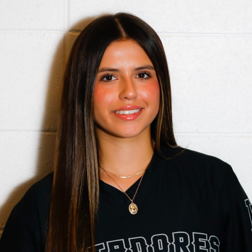 Kaitlyn Chavez mugshot