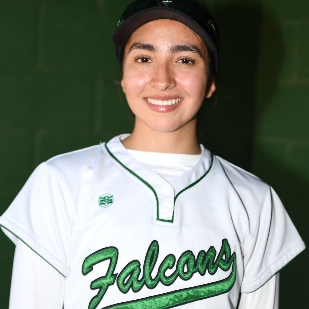 Elise Alvarado mugshot