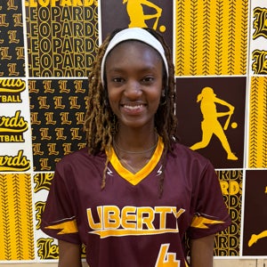 Makiyah Lyons mugshot