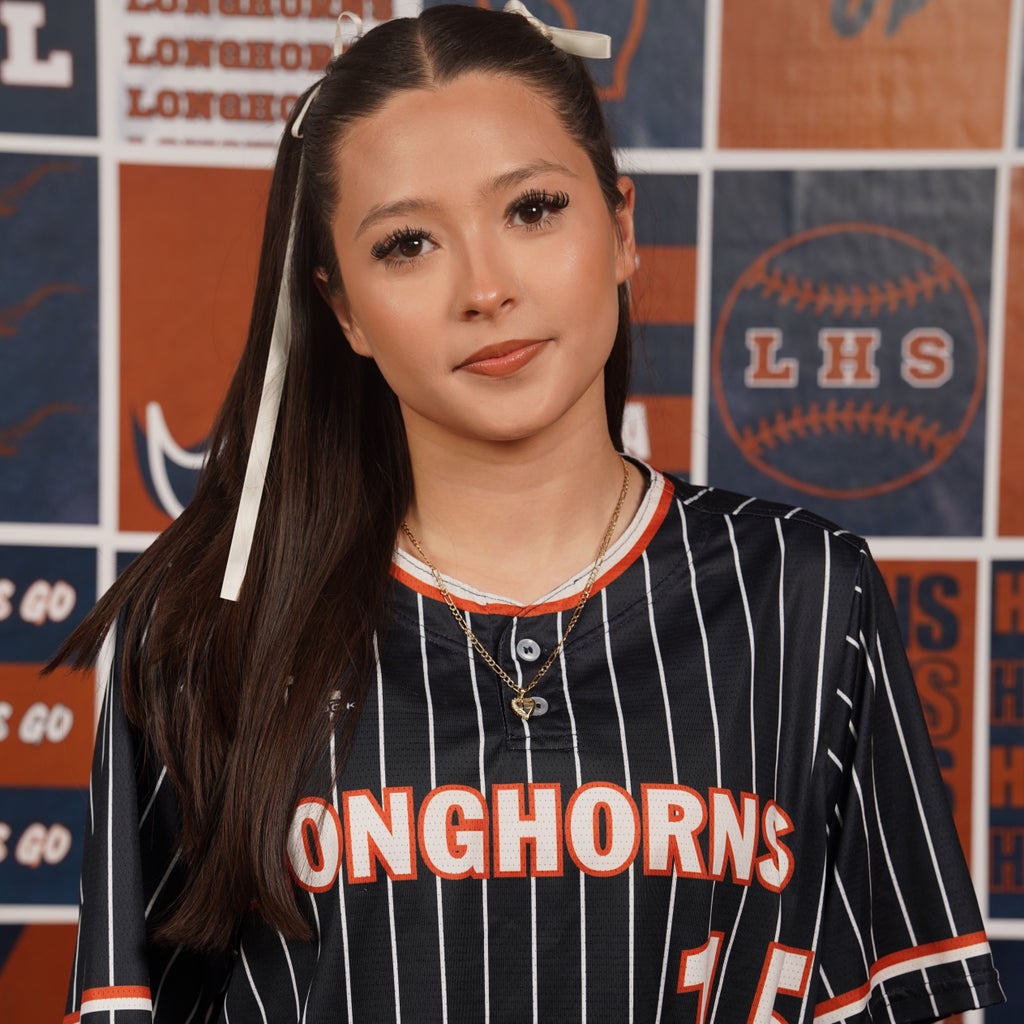 Kaylanne Vides Medina mugshot