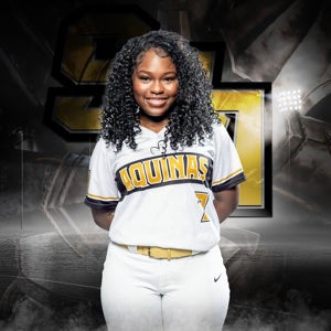 Ta'Leyah Williams mugshot