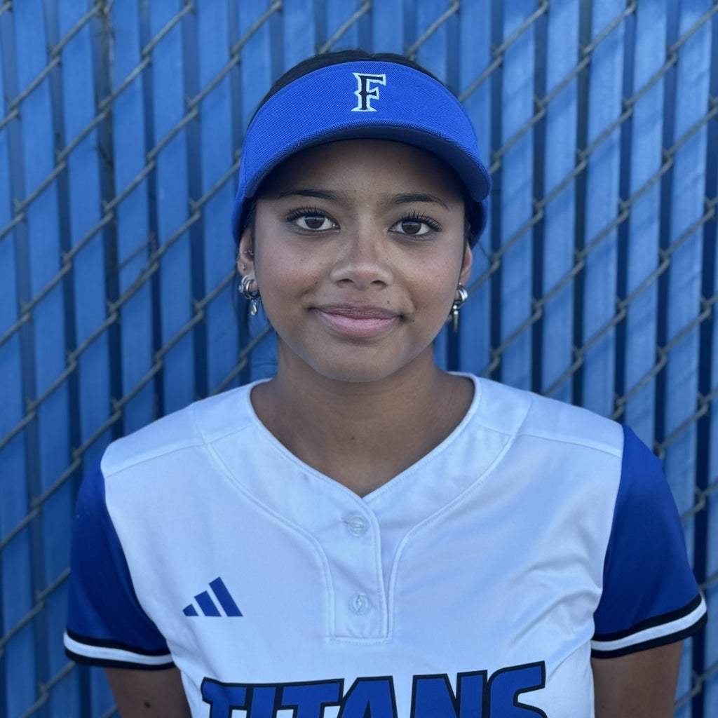 Keira Edwards mugshot