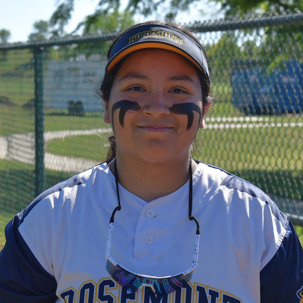 Anacelee Orozco mugshot