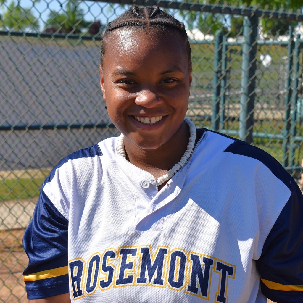 Ayani Burnett Ah Po mugshot