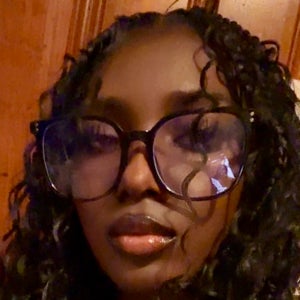 Elysia Pleasant mugshot