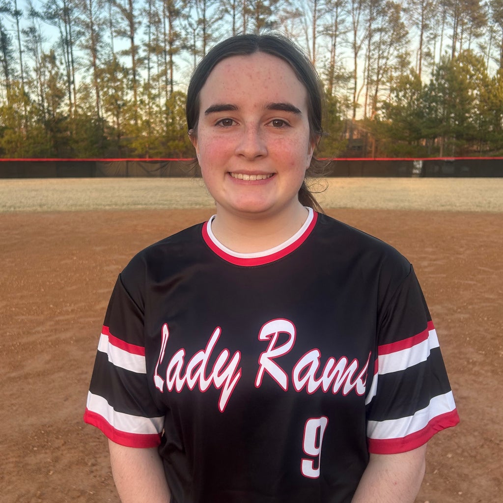 Bailie Phipps mugshot