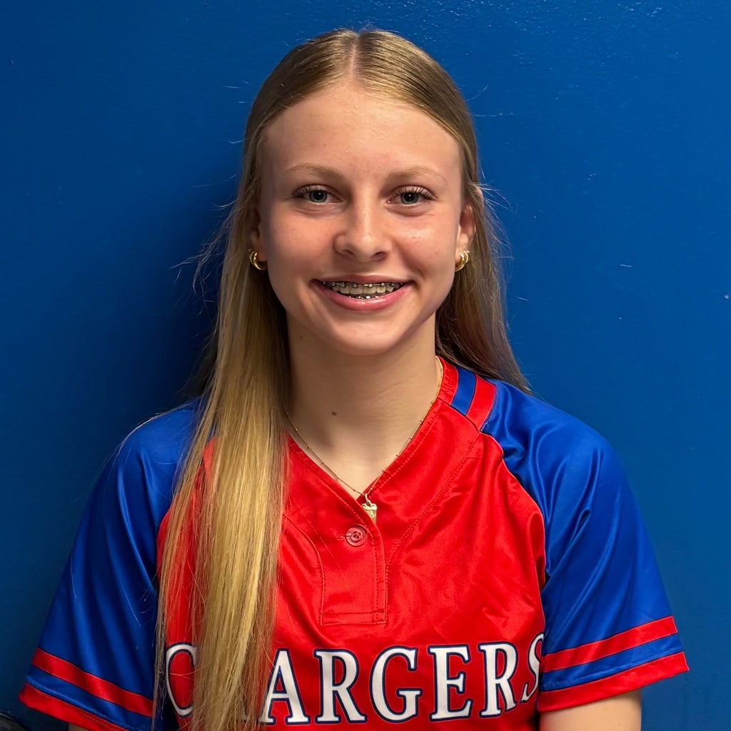 Brooklyn Barden mugshot