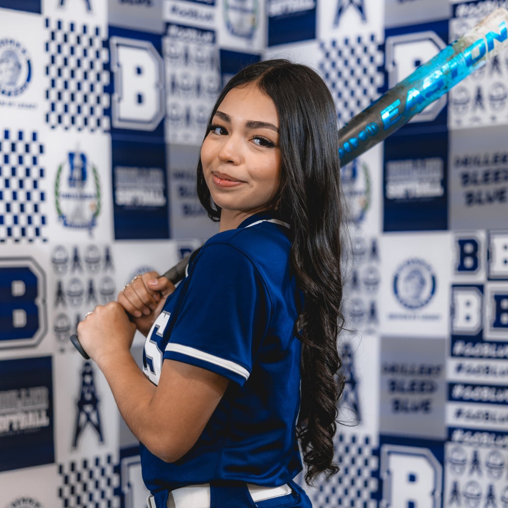 Daisy Romero mugshot