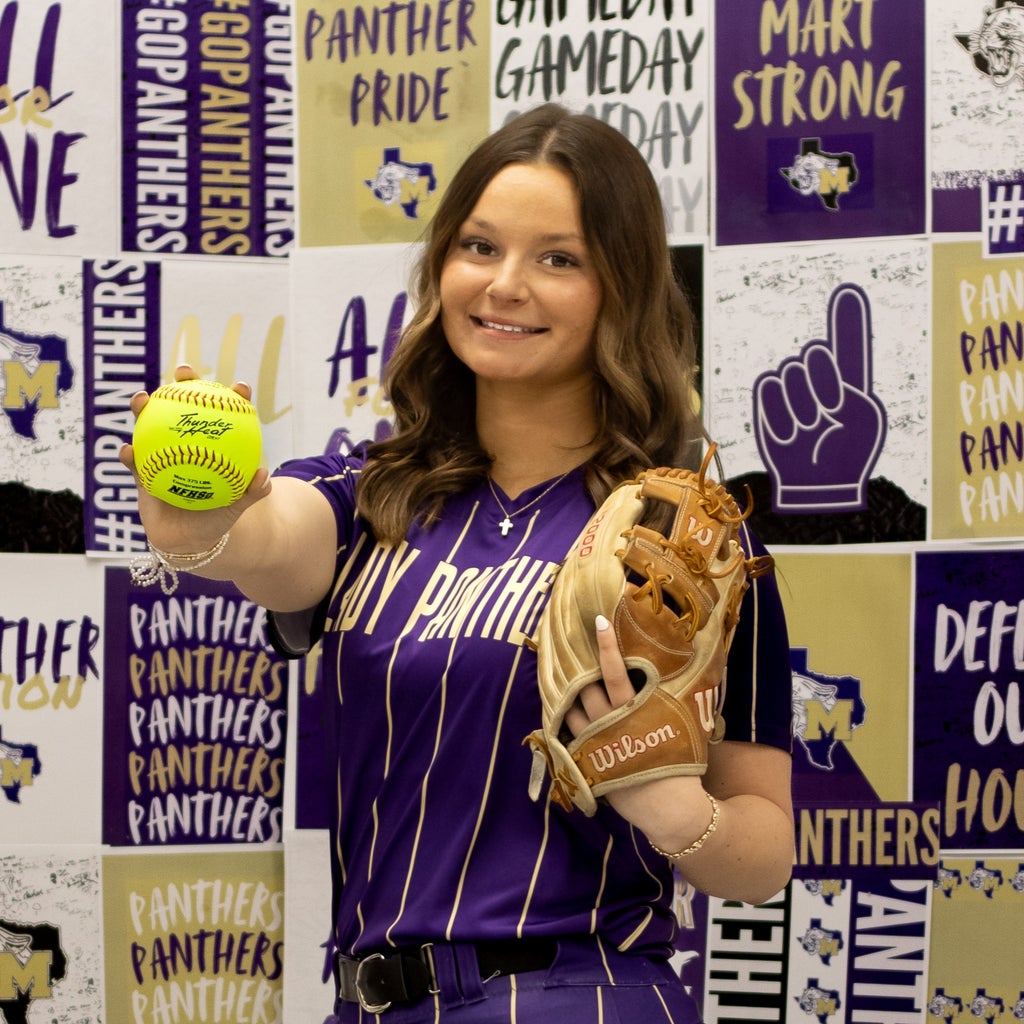 Addyson Pechacek mugshot