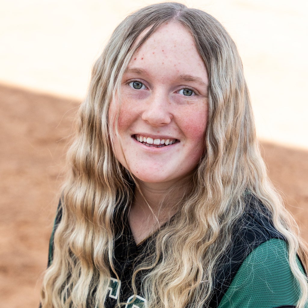 Kinley Naylor mugshot