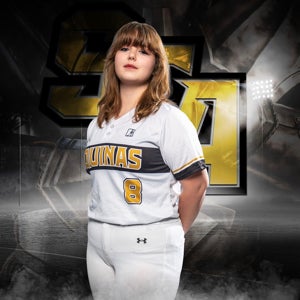 Annabelle Davies mugshot