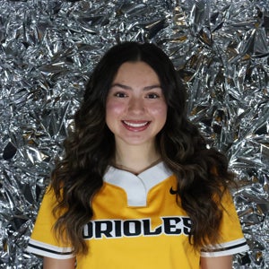 Alanna Carrillo mugshot