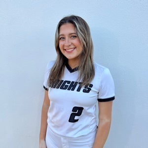 Samantha "Sami" Rojas