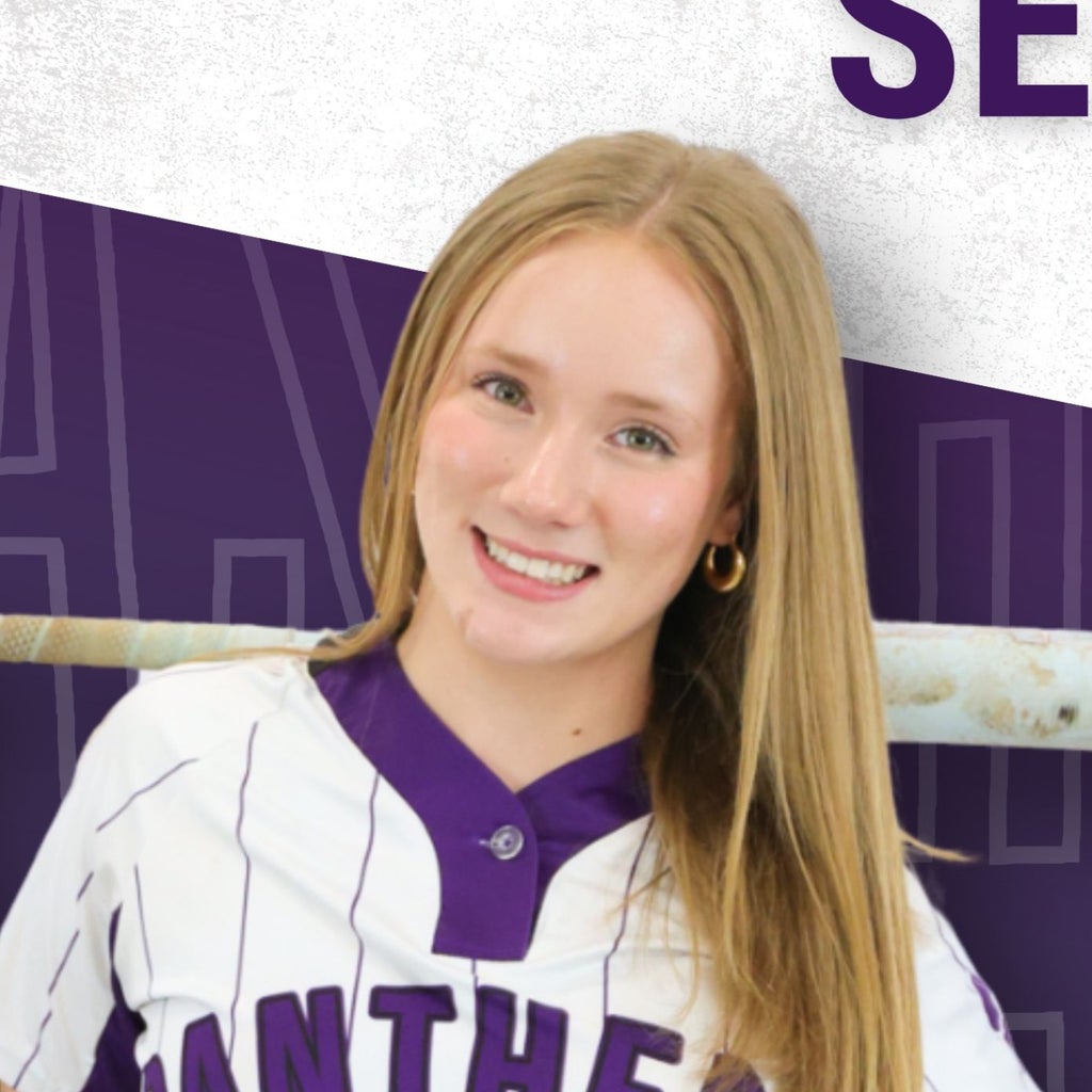 Jayden Iorizzo mugshot