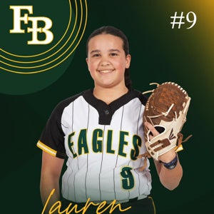 Lauren Hanna mugshot