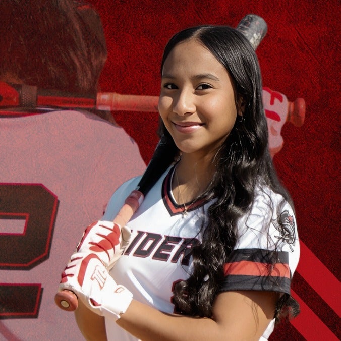 Jocelyn Vela mugshot