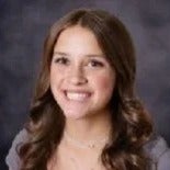 Sophia Kassotis mugshot