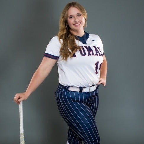 Madison Malicke mugshot