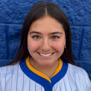 Hayley Noble mugshot