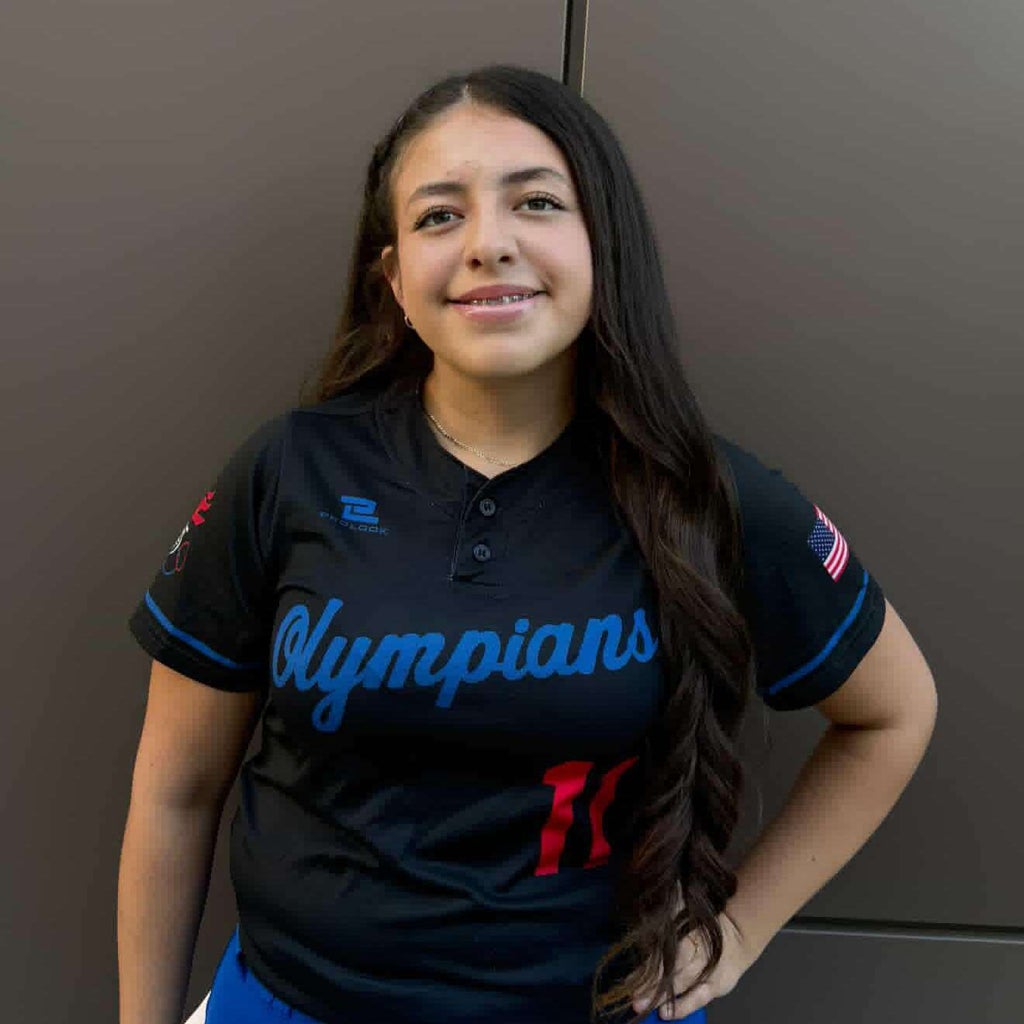 Jacqueline Jaycee Chavez mugshot