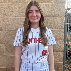 Alexis Floyd mugshot