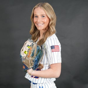 Kinsley Blackwell mugshot