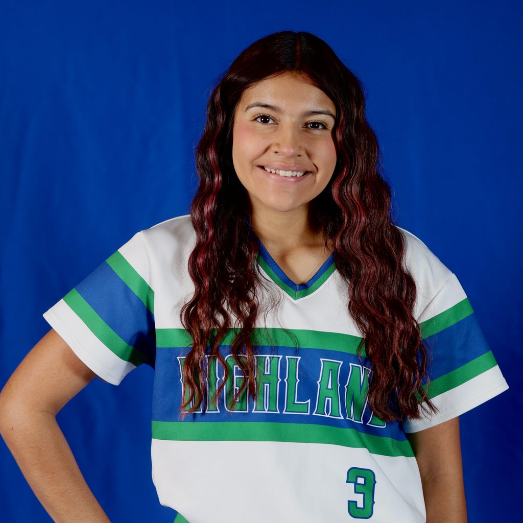 Jenasis Guillen mugshot