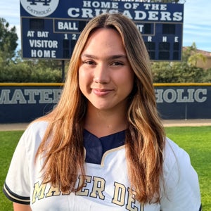 Charlize "Chuck" Masingale mugshot