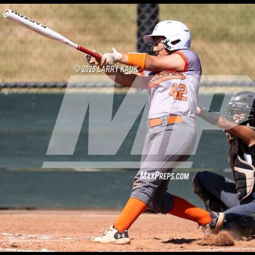 Jessenia "Taco" Garcia mugshot