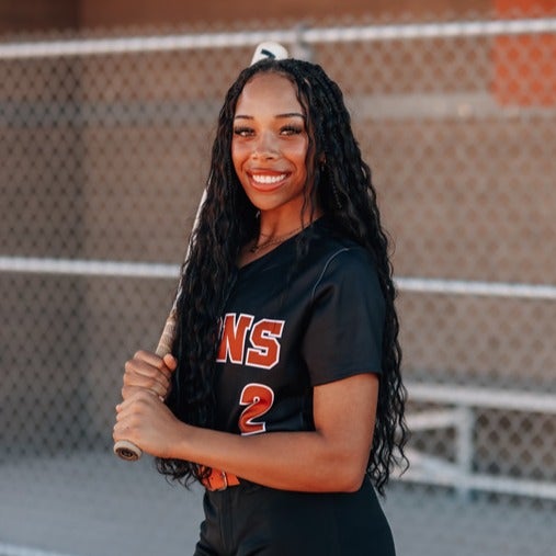 Ayzlee Sessions mugshot