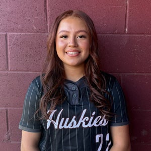 Justice Calderon mugshot