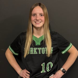 Alice Hawk mugshot