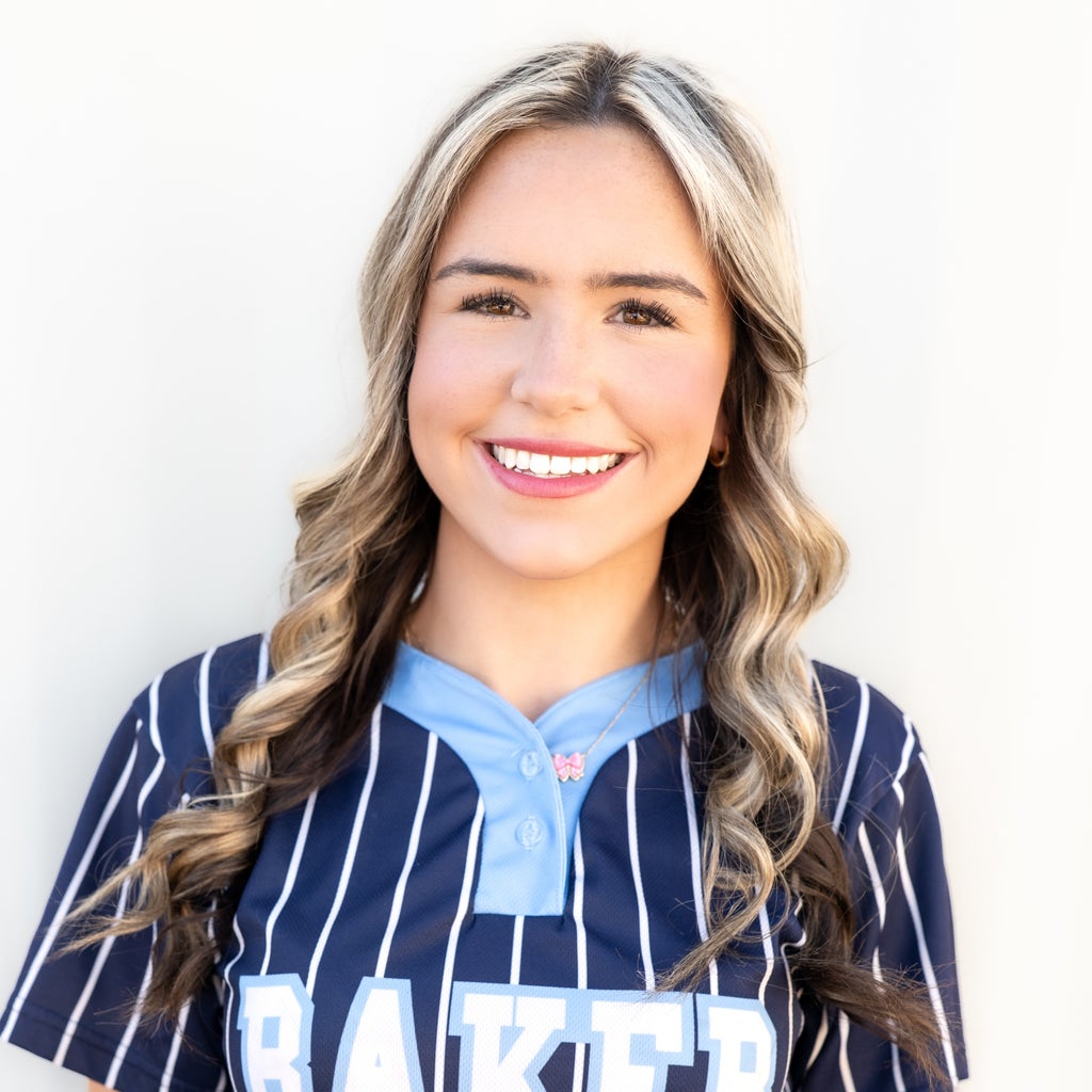 ALYSSA SHELLY mugshot