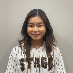 Kornkanok Patcharaveraphong mugshot