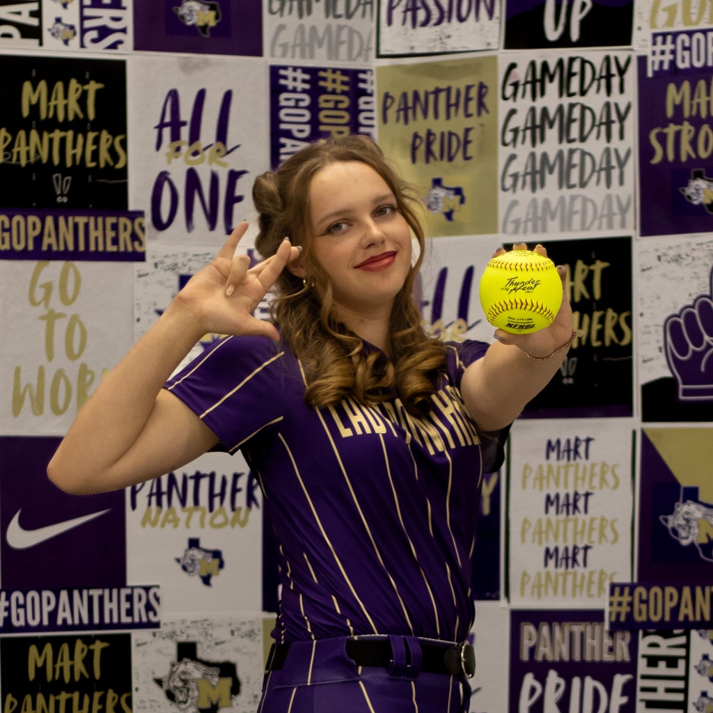 Madison Pharris mugshot