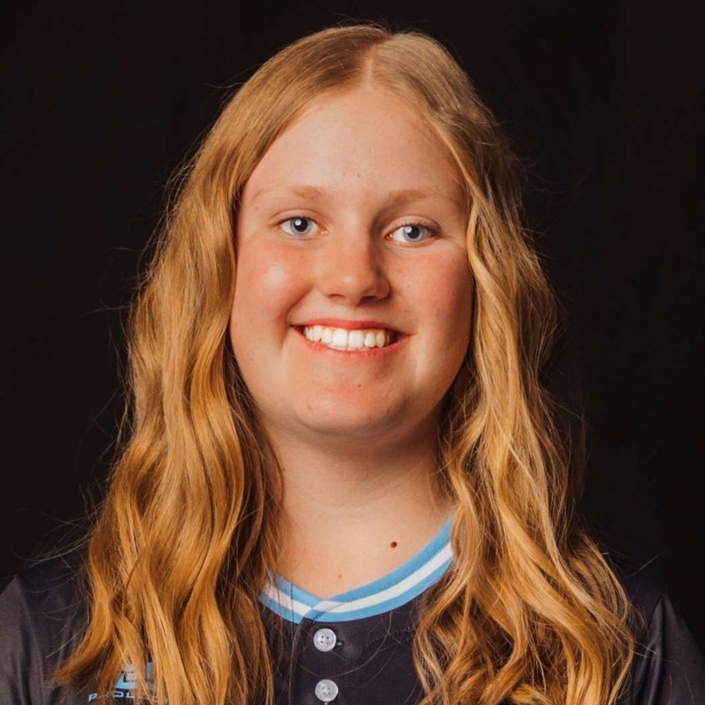 Audie Smolik mugshot