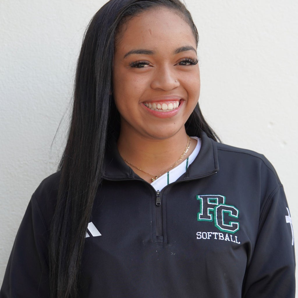 Cailee Rangel mugshot