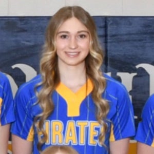 Gracie Homier mugshot