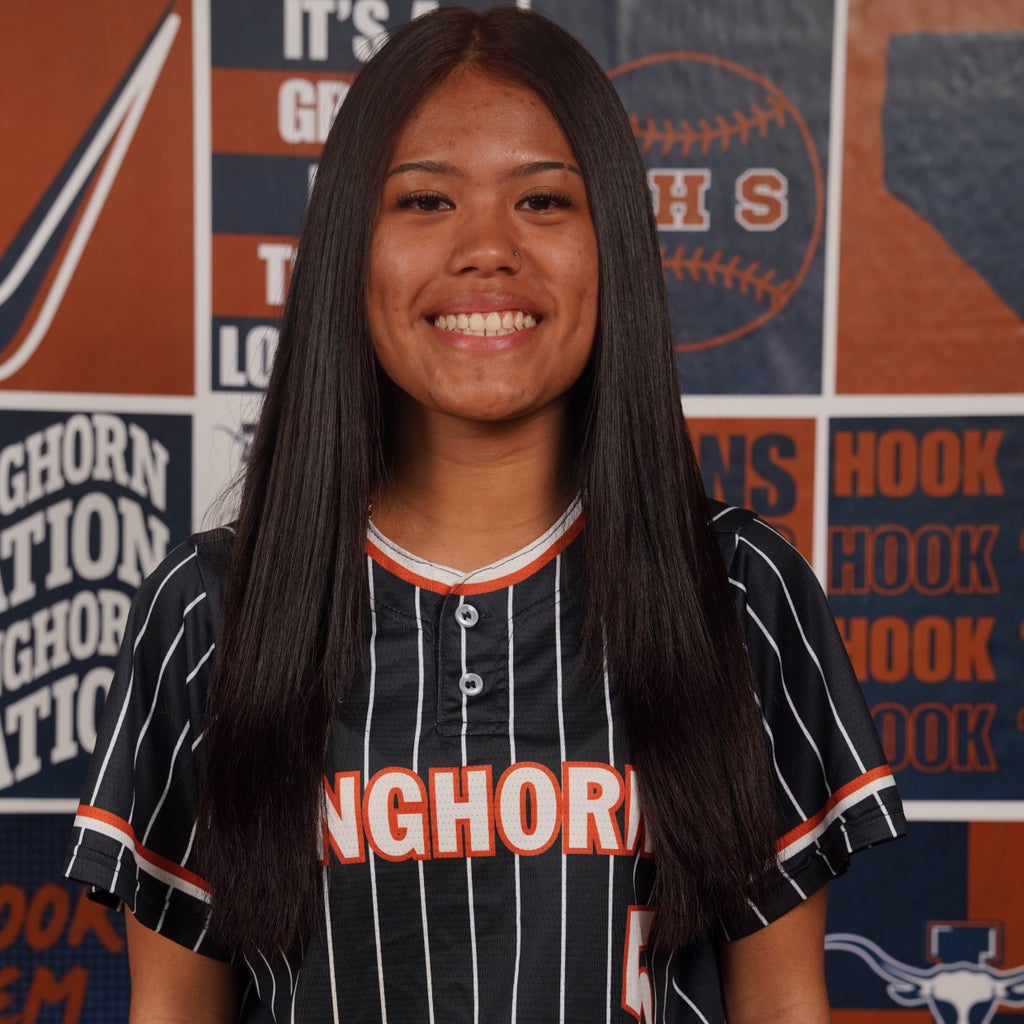 Jaedalyn Blue mugshot