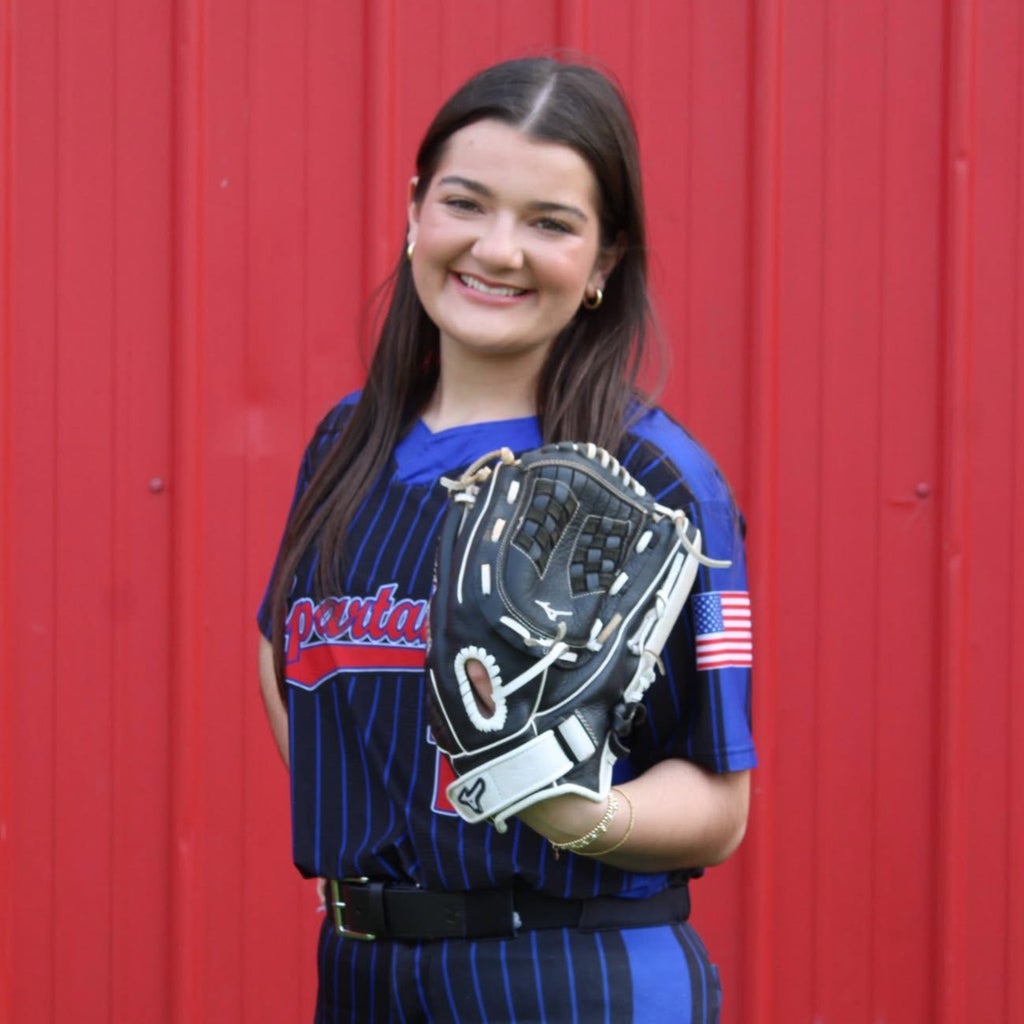 Aubrey Williams mugshot