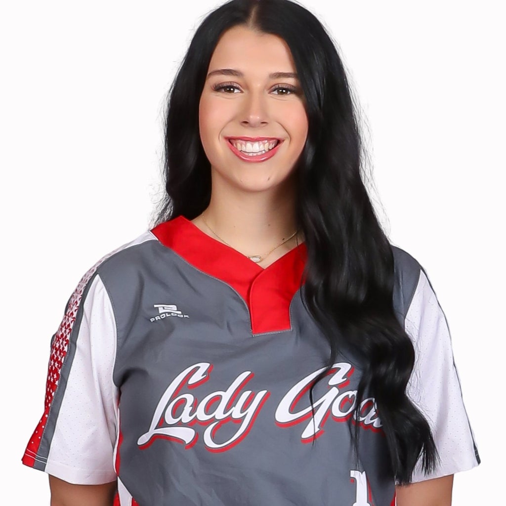 Kamryn Curry mugshot