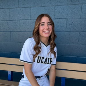 Presley Walker mugshot