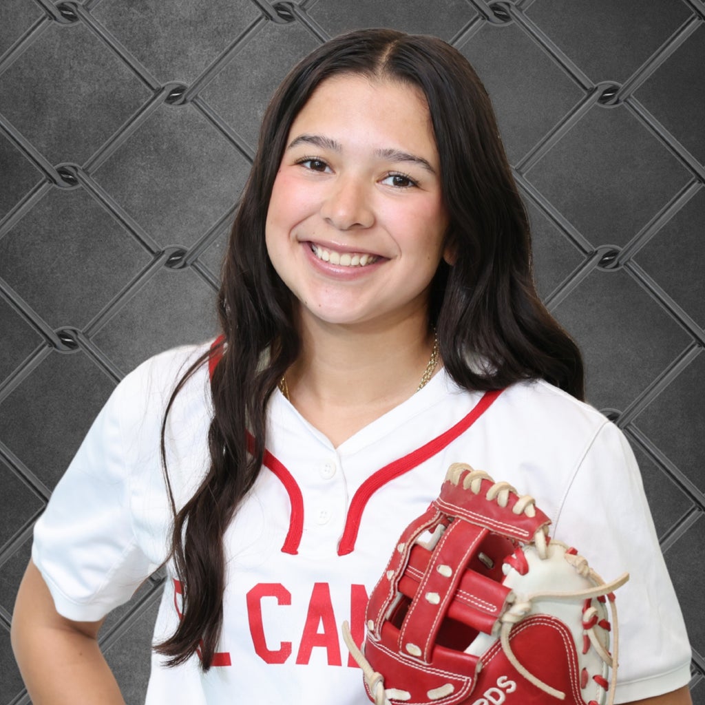 Adrienne Rodriguez mugshot