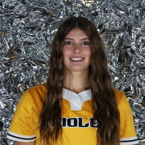 Ada Dittemore mugshot