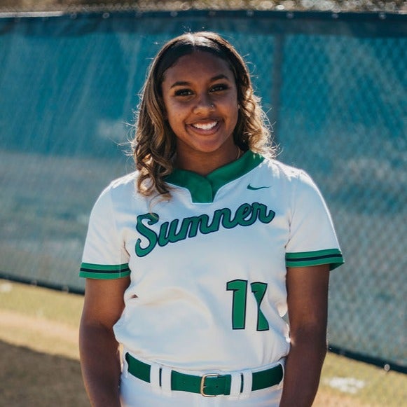 Aliyanis Stubbs mugshot