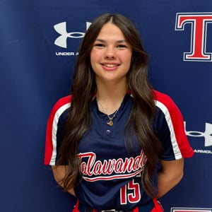 Brooklyn Porchowsky mugshot