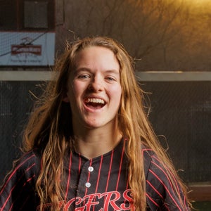 Brynn Tuckett mugshot