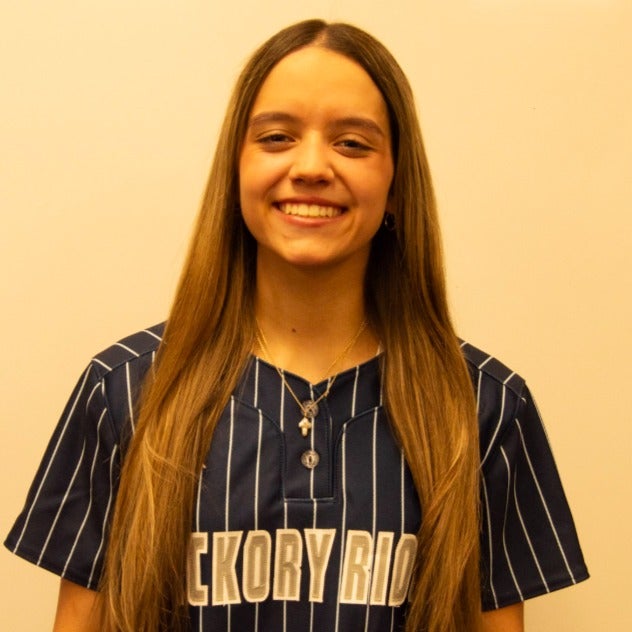 Maris Cordova mugshot