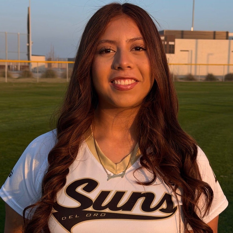 Juliany Hernandez mugshot