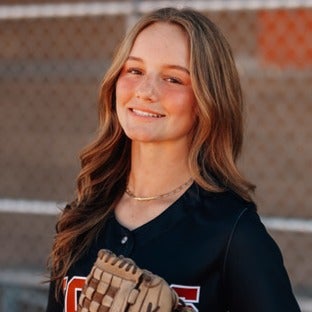 Amelia Jolley mugshot